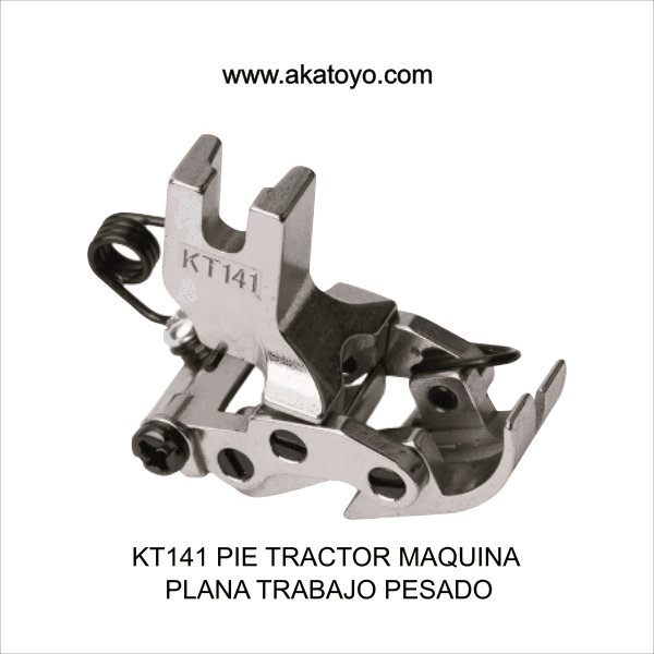 Kt141