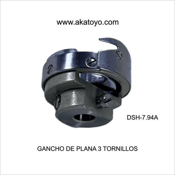 DSH-7.94A